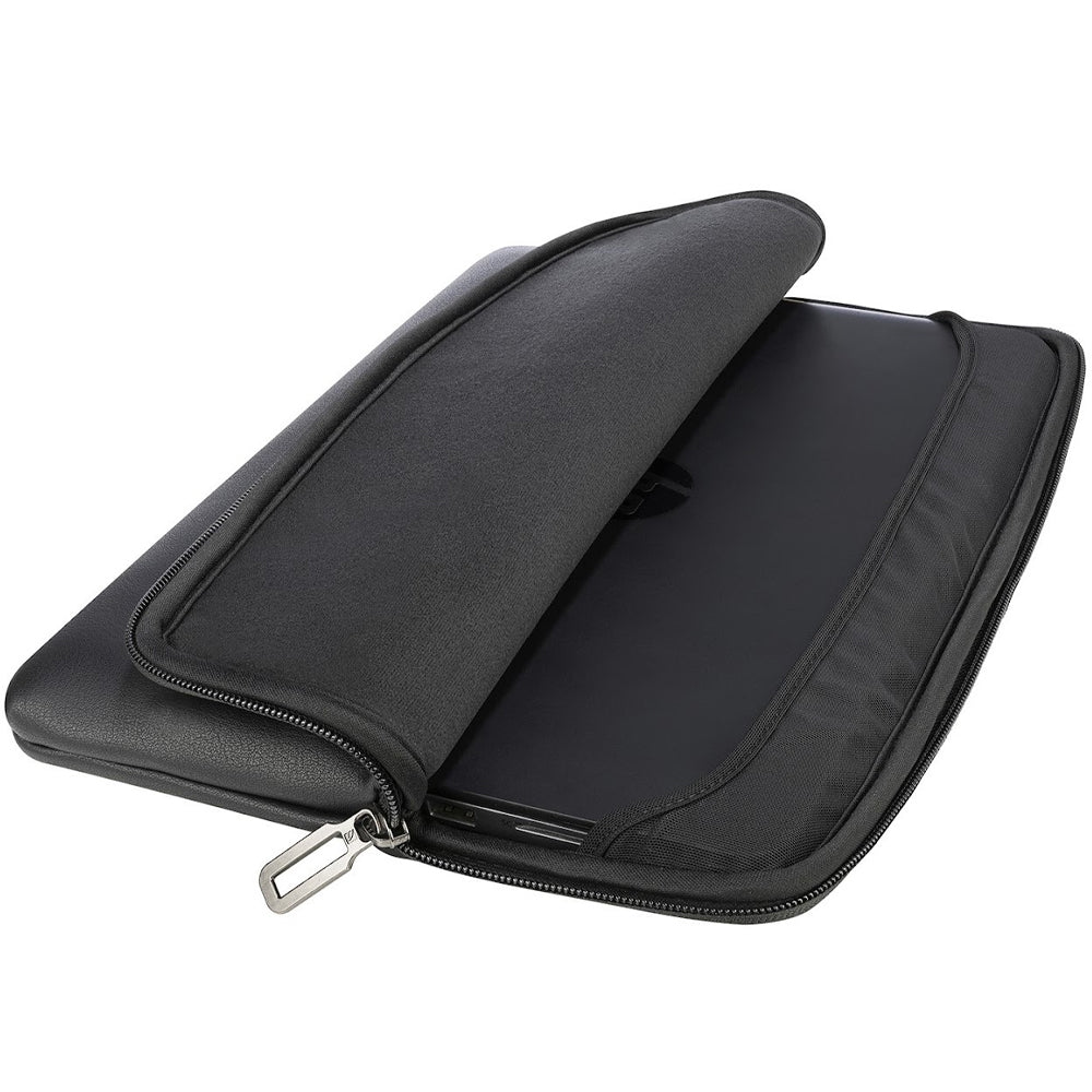 Tucano TODAY SLEEVE