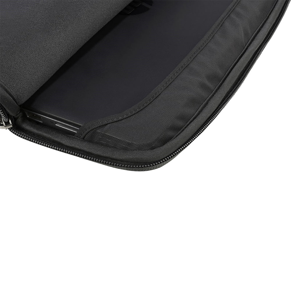 Tucano TODAY SLEEVE