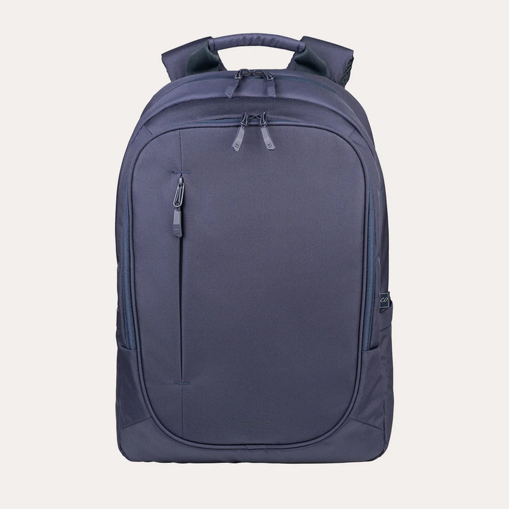 BIZIP BACKPACK 17"
