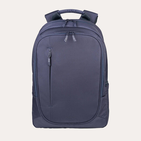 BIZIP BACKPACK 17"