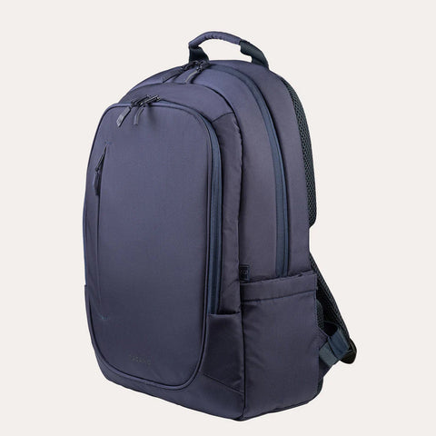 BIZIP BACKPACK 17"