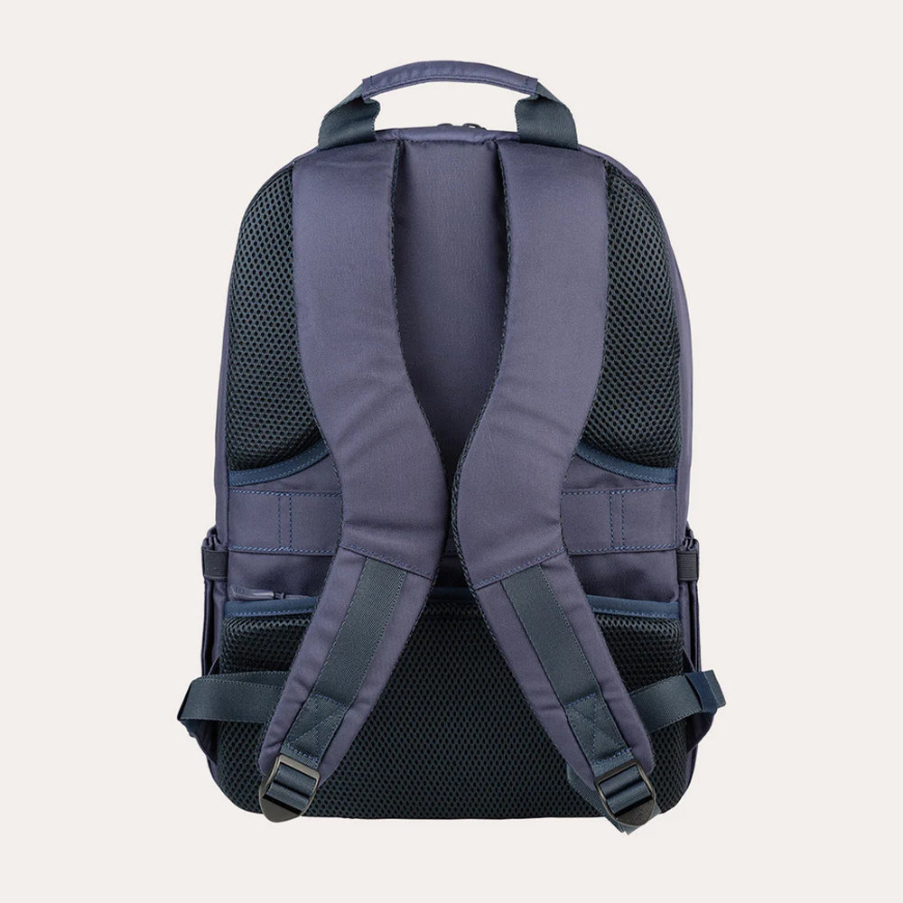 BIZIP BACKPACK 17"