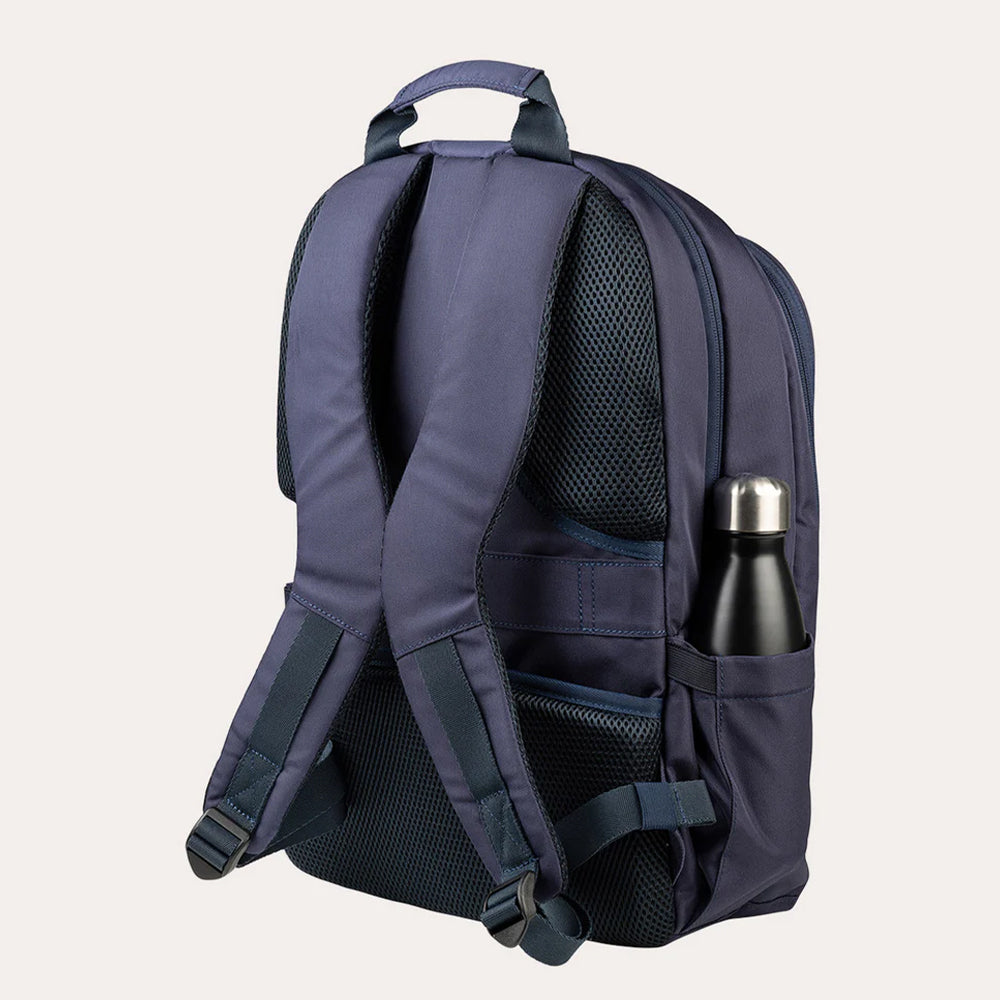 BIZIP BACKPACK 17"