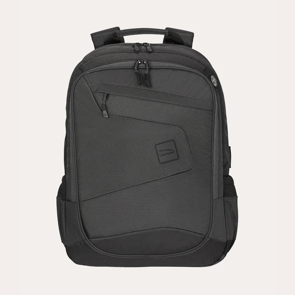 LATO BACKPACK 17" NOTEBOOKS