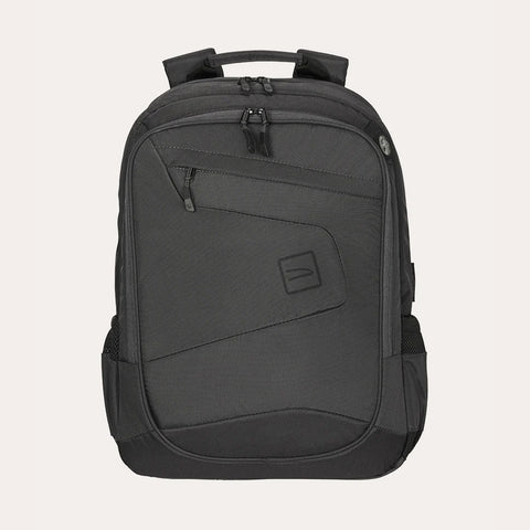 LATO BACKPACK 17" NOTEBOOKS
