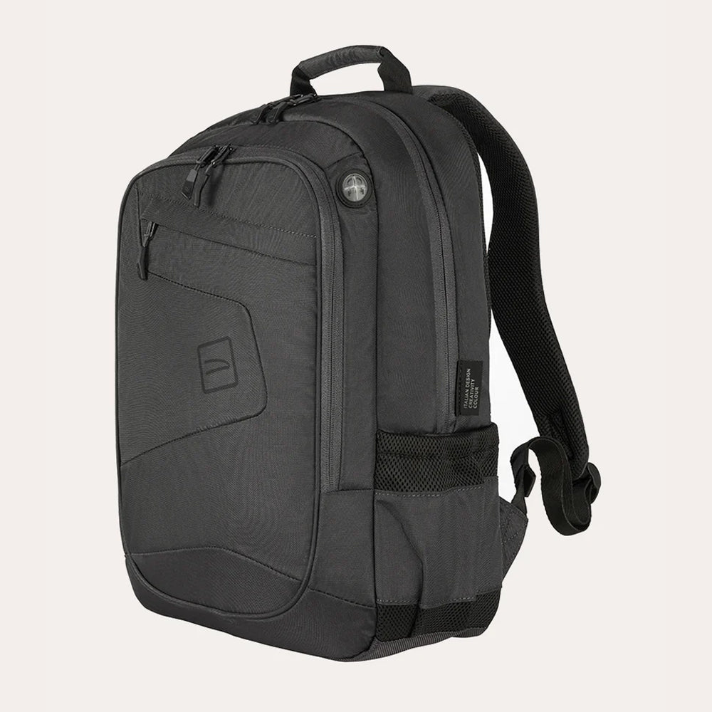 LATO BACKPACK 17" NOTEBOOKS