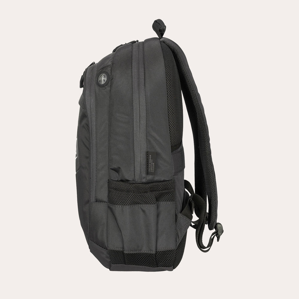 LATO BACKPACK 17" NOTEBOOKS