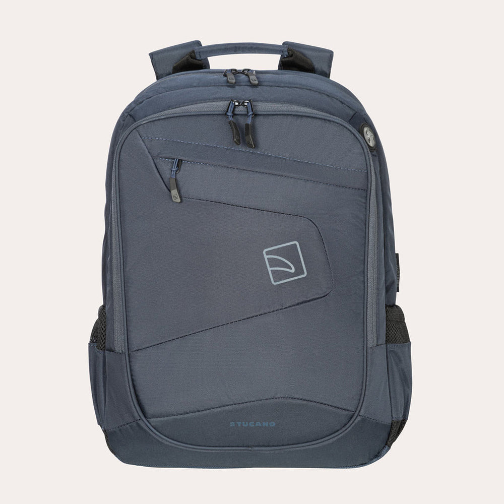 LATO BACKPACK 17" NOTEBOOKS