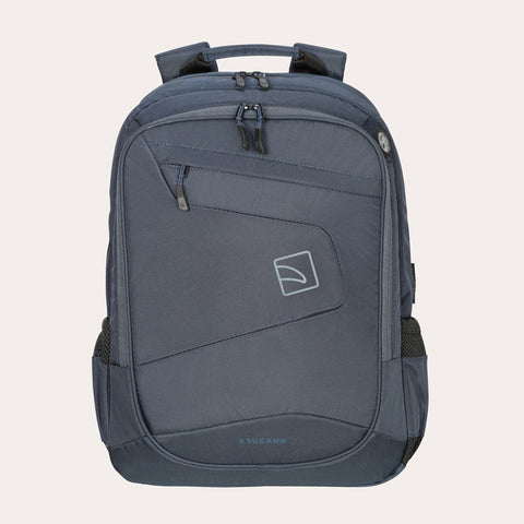 LATO BACKPACK 17" NOTEBOOKS