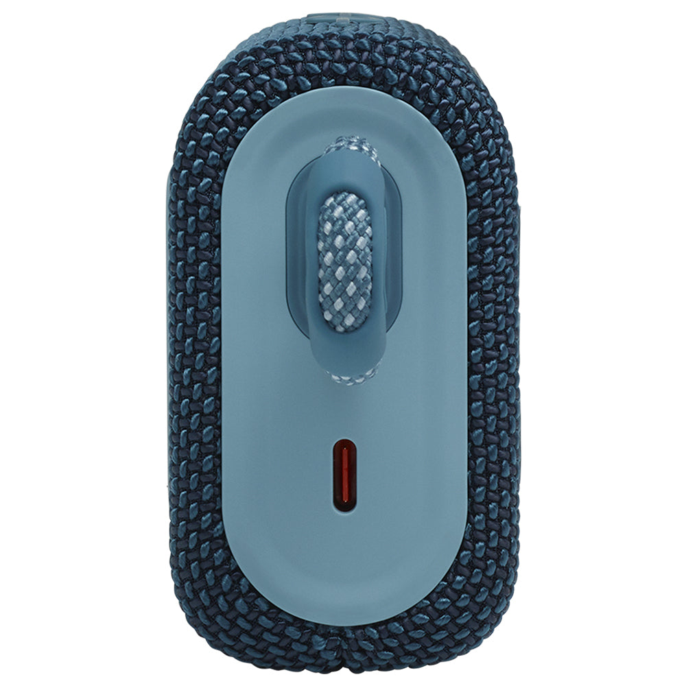 JBL Go 3