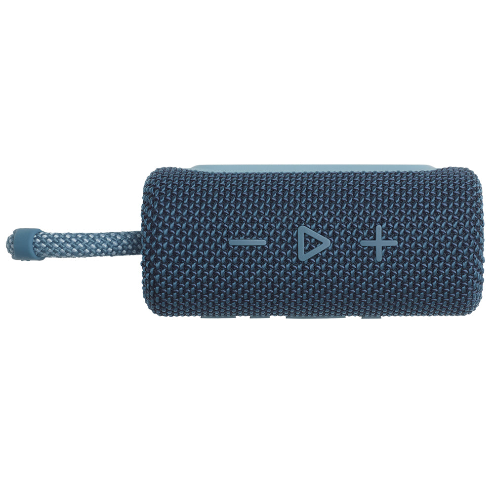 JBL Go 3