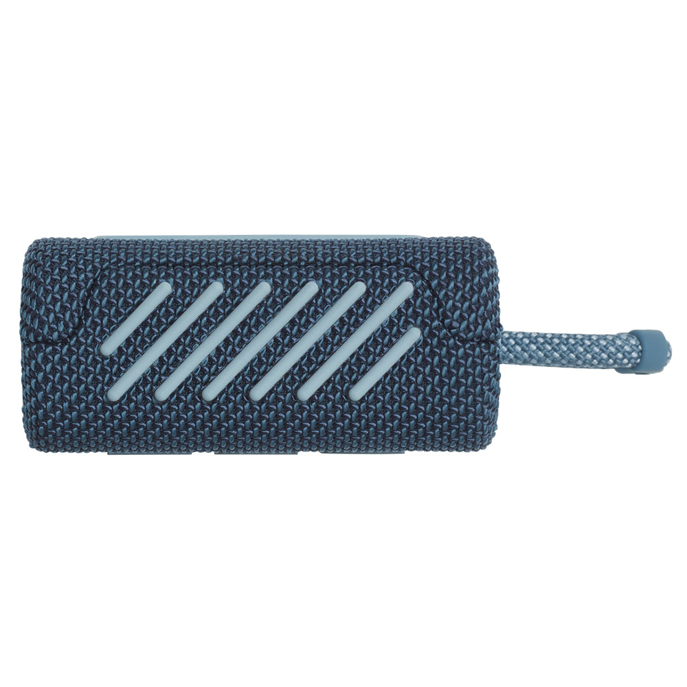 JBL Go 3