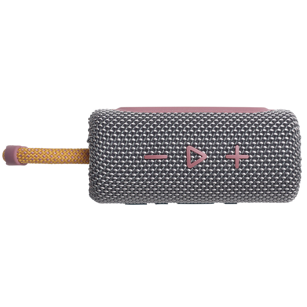 JBL Go 3