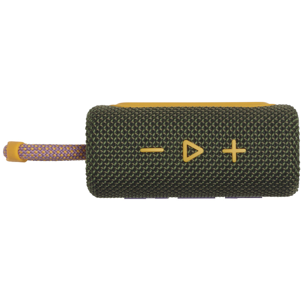 JBL Go 3