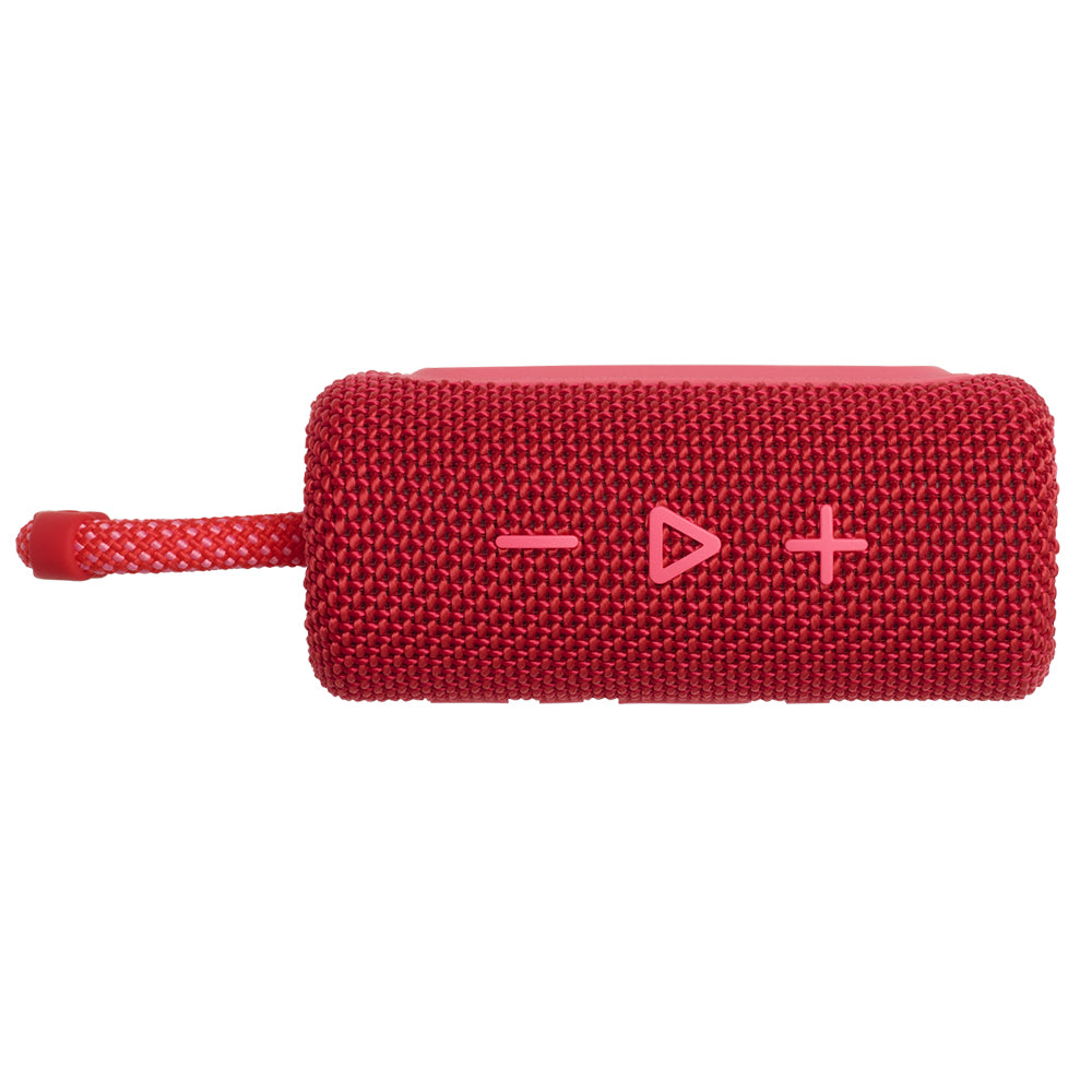 JBL Go 3
