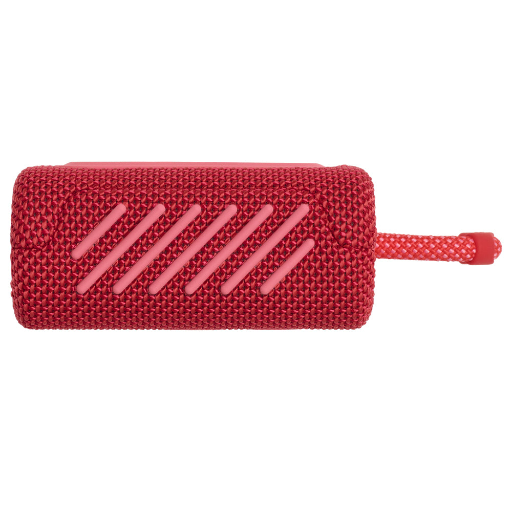 JBL Go 3
