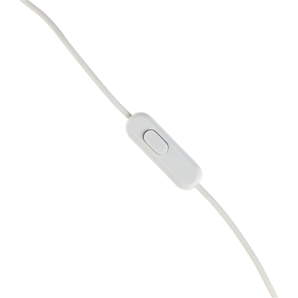 MDR-EX15AP In-ear Headphones with Microphone