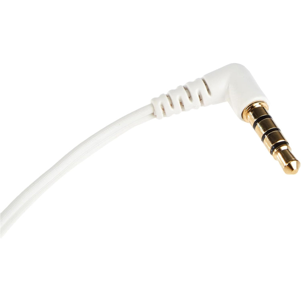 MDR-EX15AP In-ear Headphones with Microphone