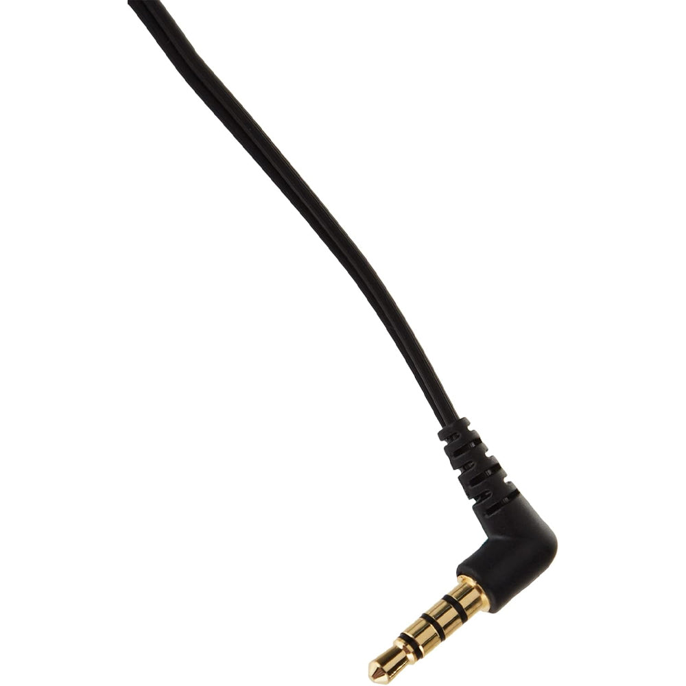 MDR-EX15AP In-ear Headphones with Microphone