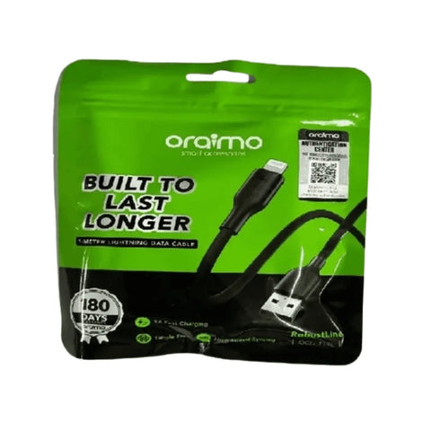 Oraimo OCD-114L