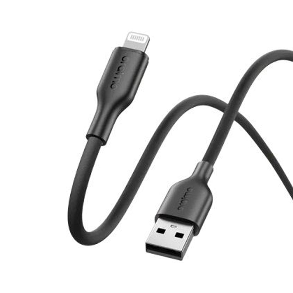 Oraimo OCD-114L