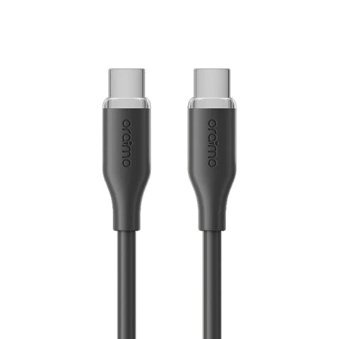 Oraimo OCD-115CC