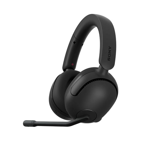 WH-G500/BZ Over-Head Bluetooth Gaming Headphones