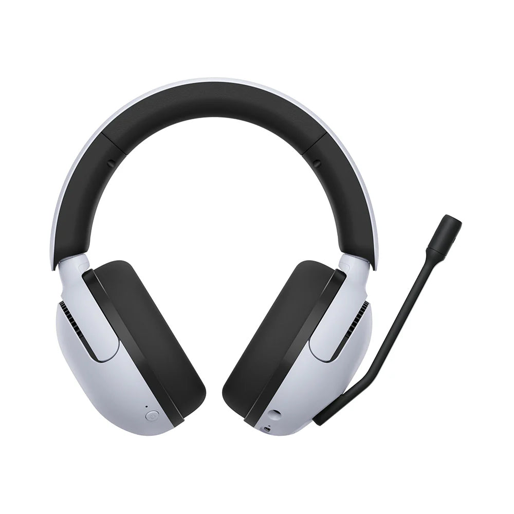 WH-G500/BZ Over-Head Bluetooth Gaming Headphones