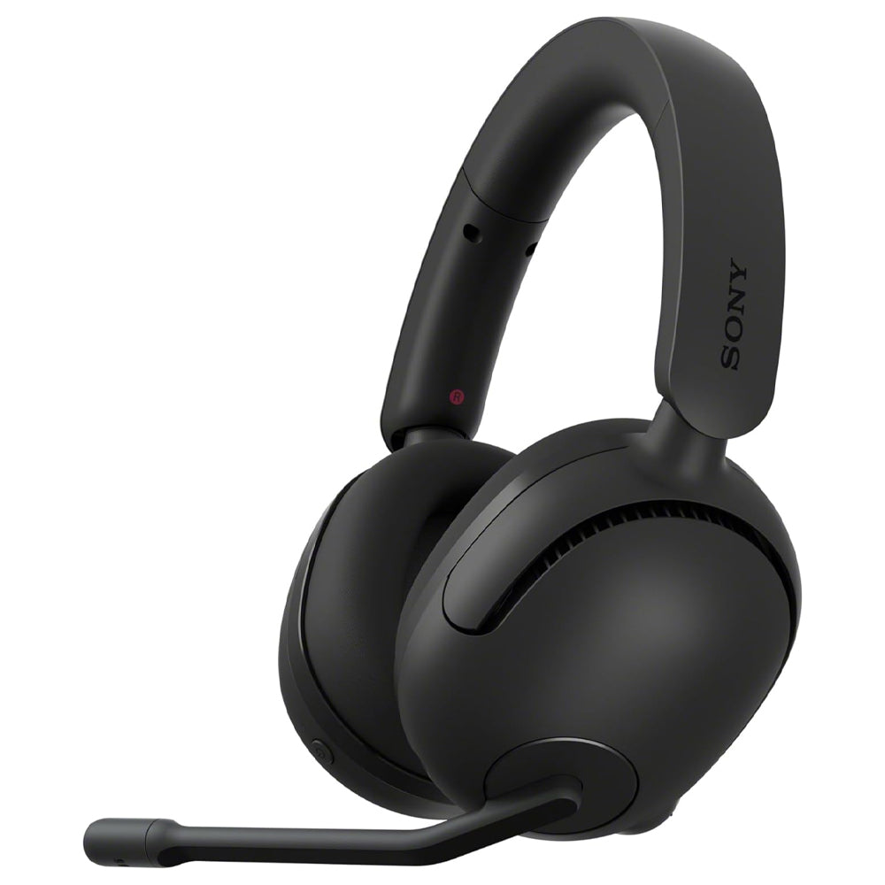 WH-G500/BZ Over-Head Bluetooth Gaming Headphones