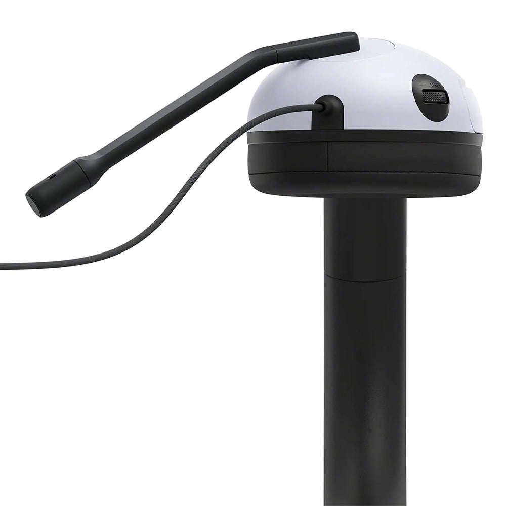 MDR-G300/WZ Overhead Gaming Headphone with Microphone