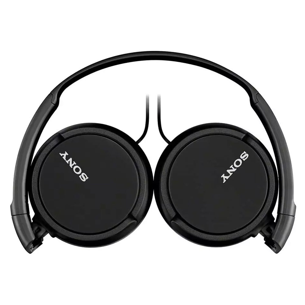 MDR-ZX310AP Over-Head Wired Headphones with Microphone
