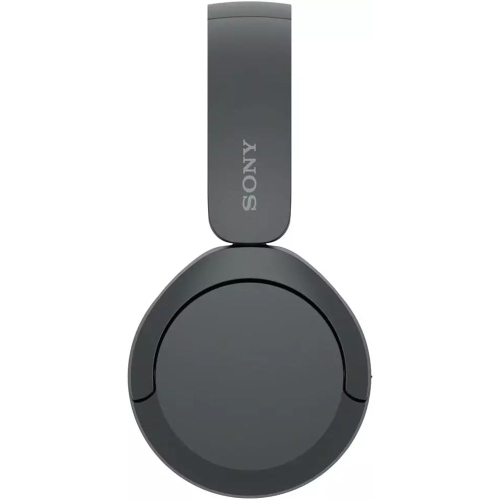 WH-CH520 Over-Head Bluetooth Headphone