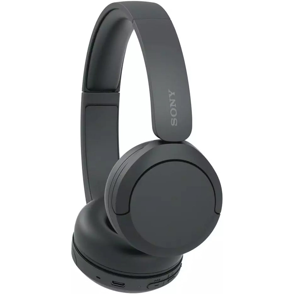 WH-CH520 Over-Head Bluetooth Headphone