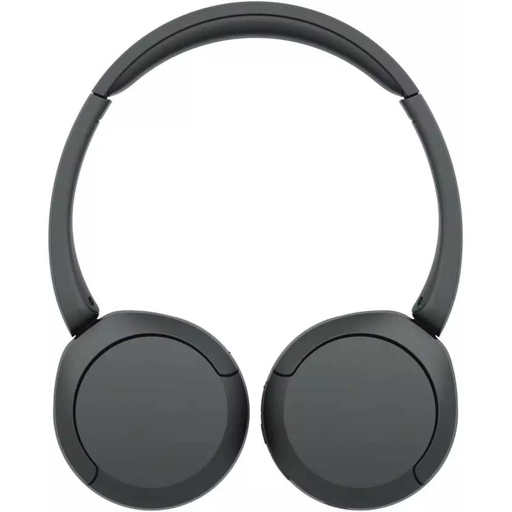 WH-CH520 Over-Head Bluetooth Headphone