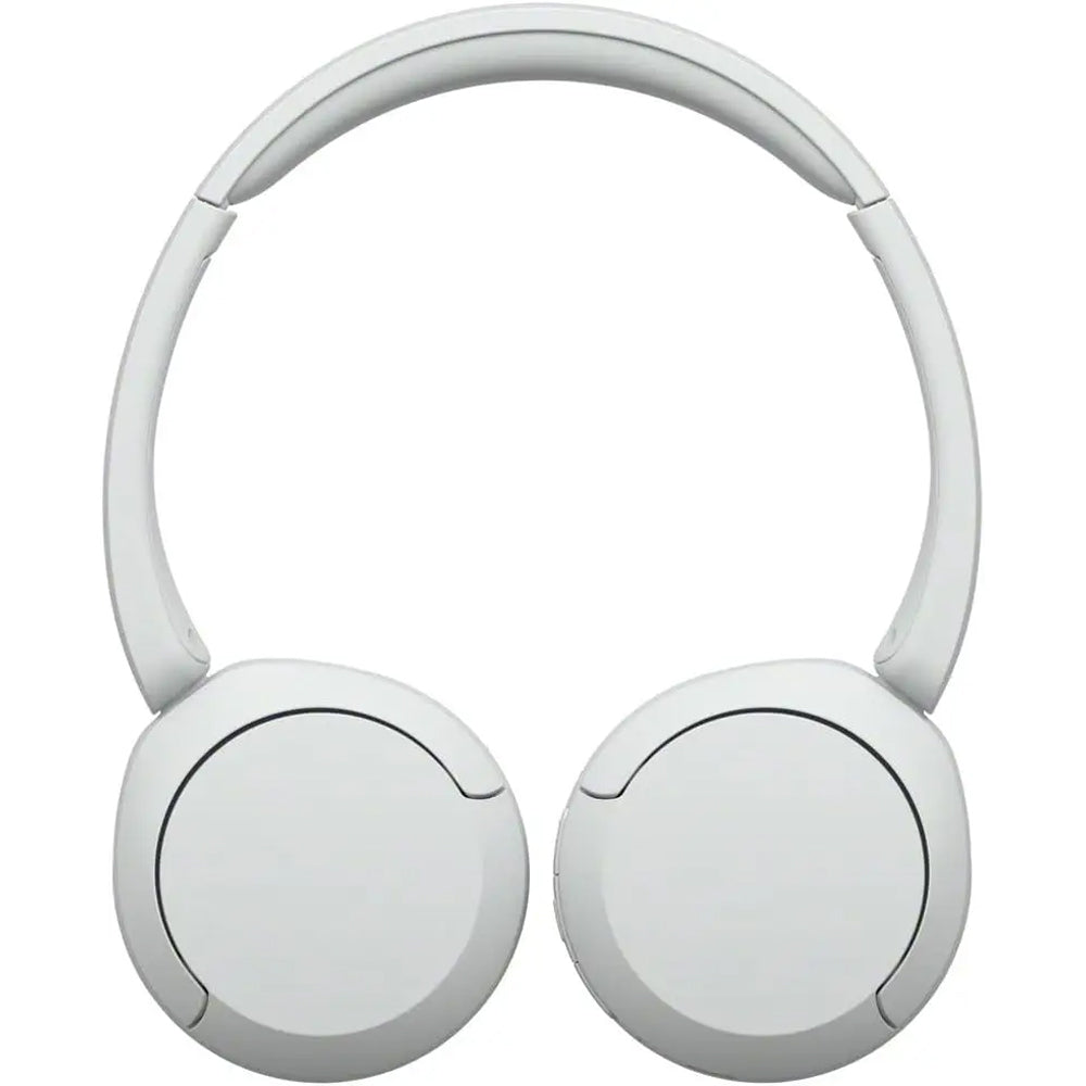 WH-CH520 Over-Head Bluetooth Headphone