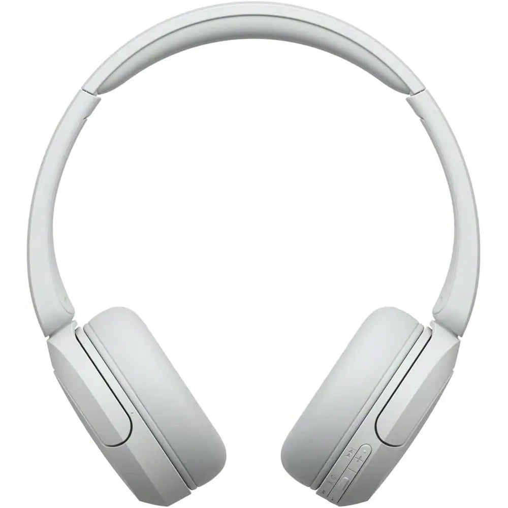 WH-CH520 Over-Head Bluetooth Headphone