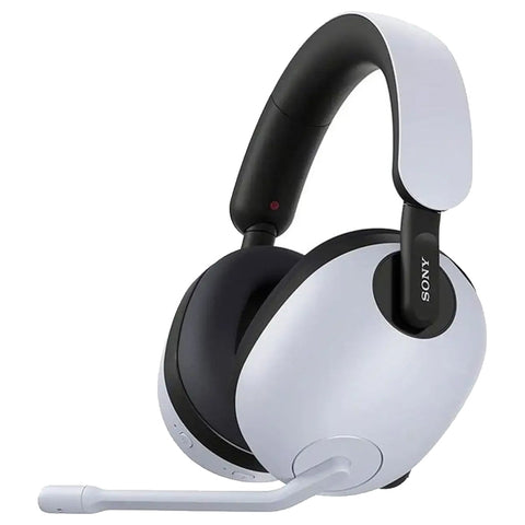 WH-G700/WZ Over-Head Bluetooth Gaming Headphones