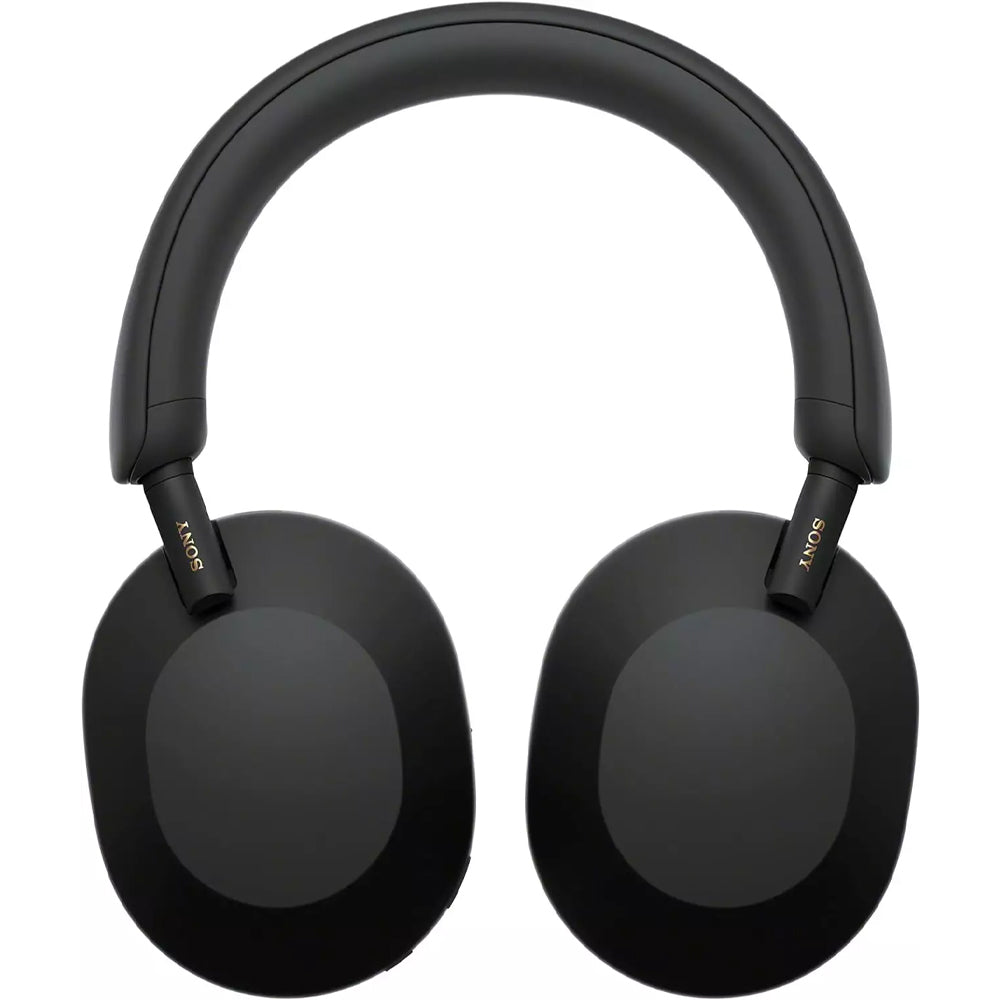 WH-1000XM5 Over-Head Bluetooth Noise Cancelling Headphones