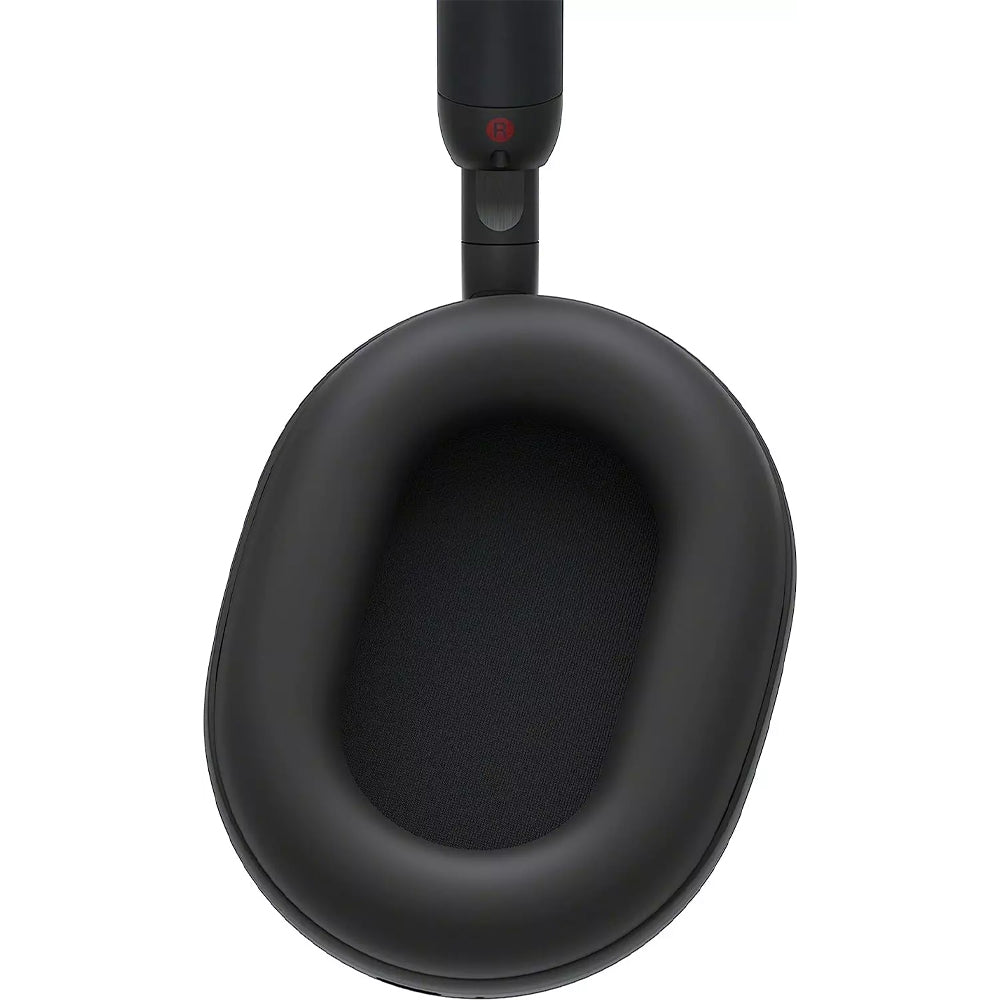 WH-1000XM5 Over-Head Bluetooth Noise Cancelling Headphones