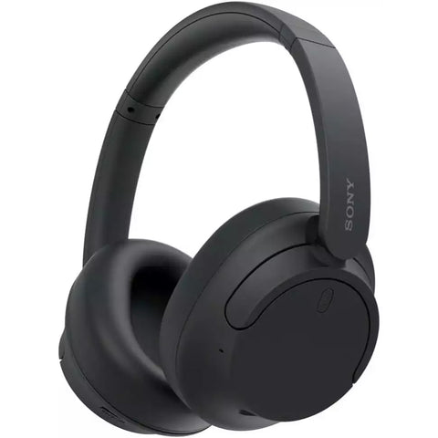 WH-CH720N Over-Head Bluetooth Noise Cancelling Headphones