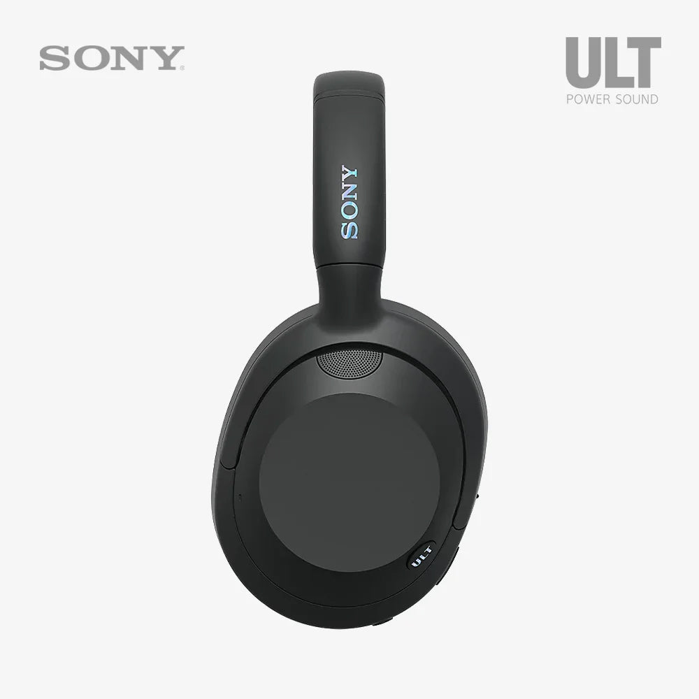 WH-ULT900N Over-Head Bluetooth Noise Cancelling Headphones