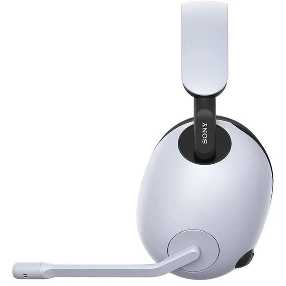 WH-G700/WZ Over-Head Bluetooth Gaming Headphones