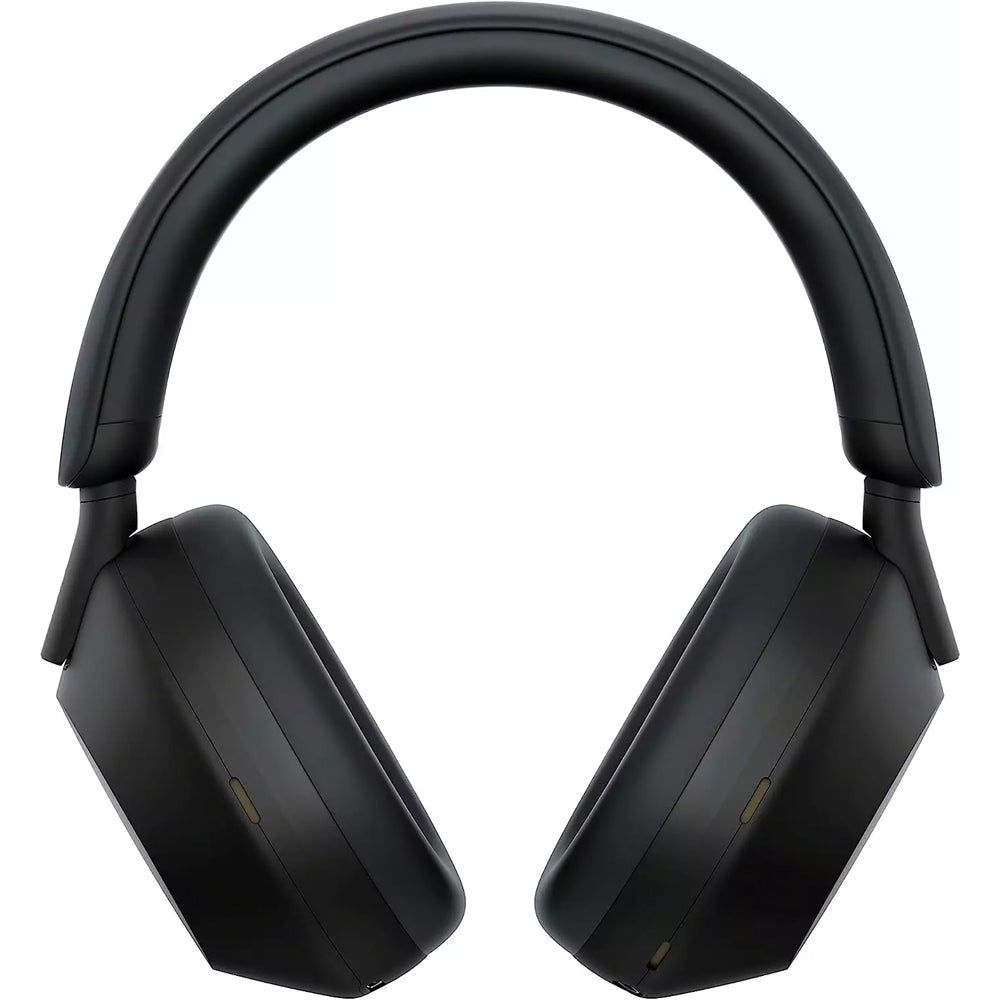 WH-1000XM5 Over-Head Bluetooth Noise Cancelling Headphones