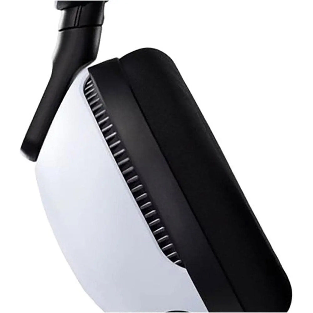WH-G700/WZ Over-Head Bluetooth Gaming Headphones