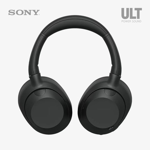 WH-ULT900N Over-Head Bluetooth Noise Cancelling Headphones