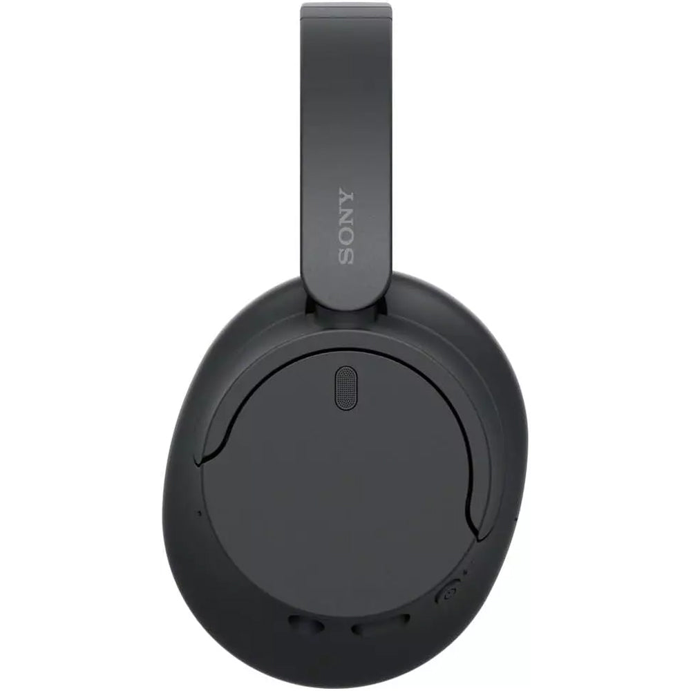WH-CH720N Over-Head Bluetooth Noise Cancelling Headphones