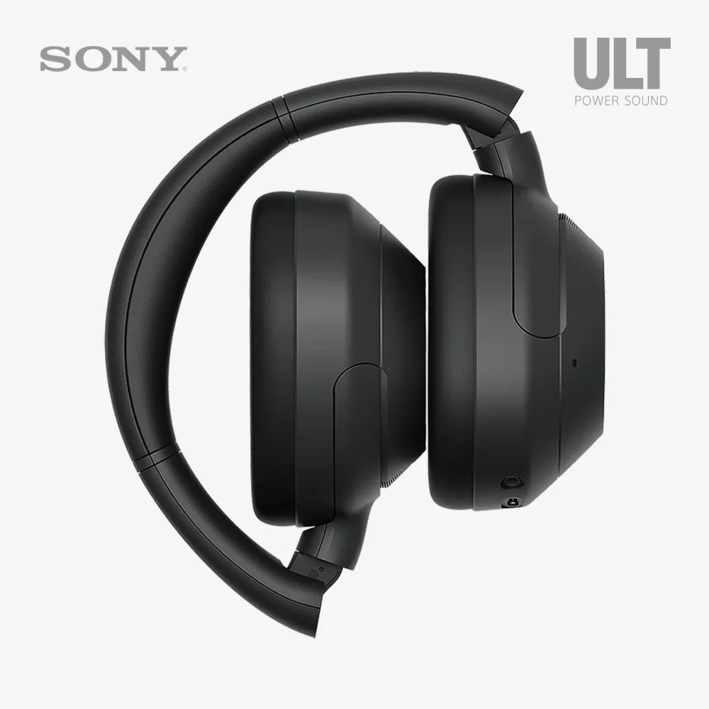 WH-ULT900N Over-Head Bluetooth Noise Cancelling Headphones