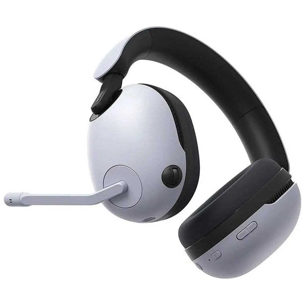 WH-G700/WZ Over-Head Bluetooth Gaming Headphones