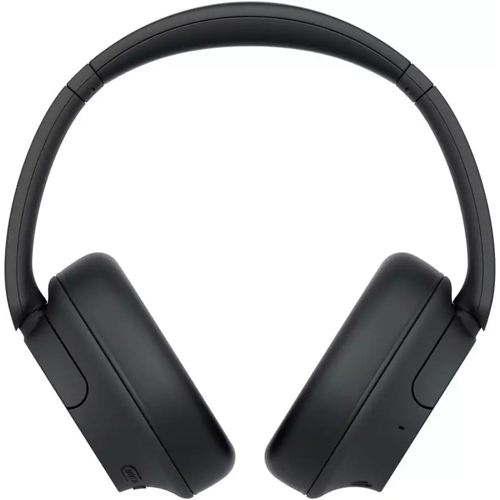 WH-CH720N Over-Head Bluetooth Noise Cancelling Headphones