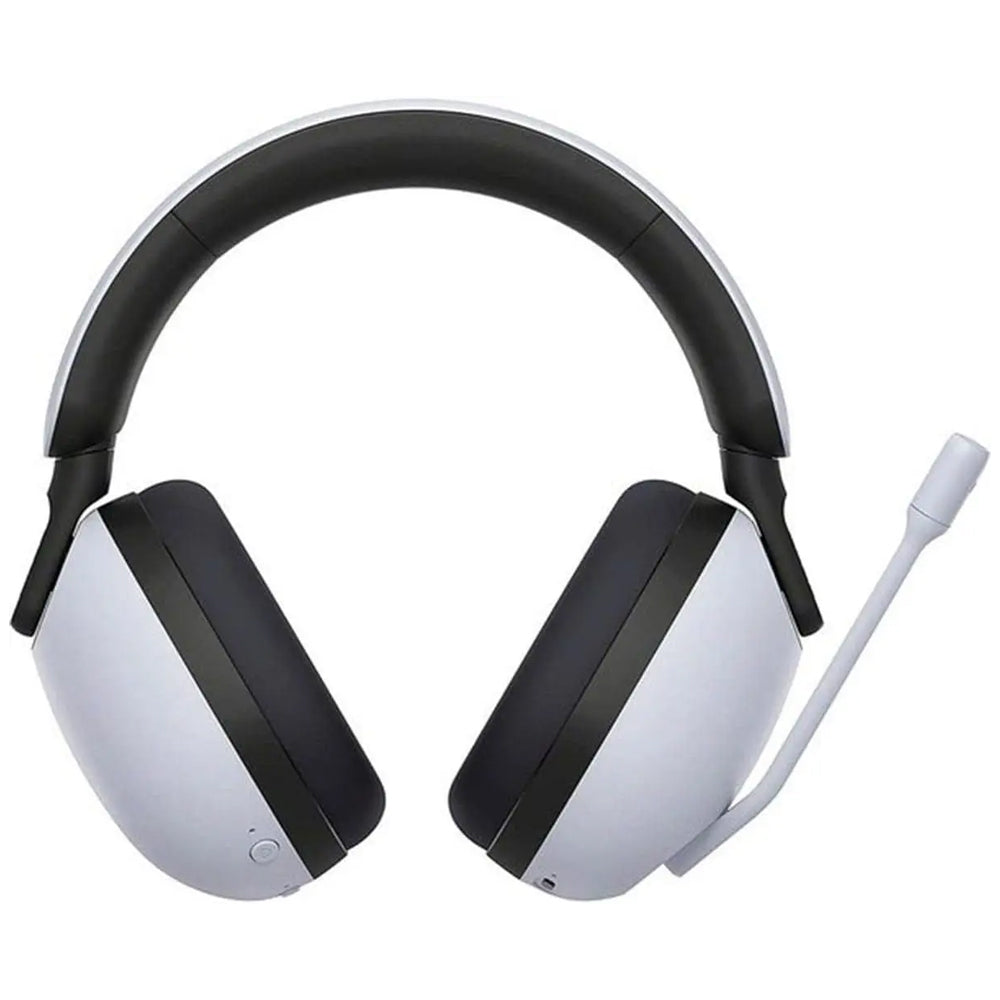 WH-G700/WZ Over-Head Bluetooth Gaming Headphones